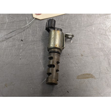 116W124 Variable Valve Timing Solenoid For 11-12 Scion tC  2.5